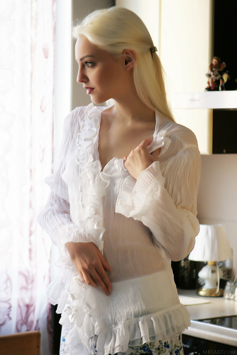 Евдокия, 26